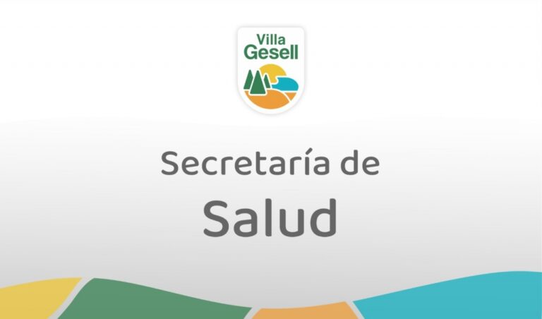 HAY COMUNICADO DE PRENSA DE LA SECRETARÍA DE SALUD